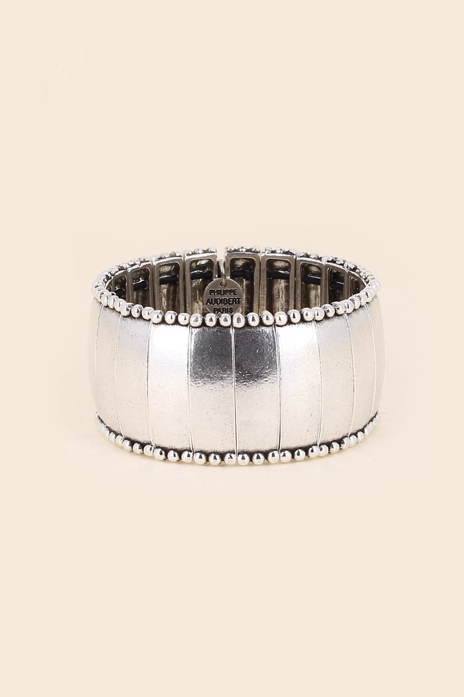 Women Philippe Audibert Cuffs | Manchette Lou