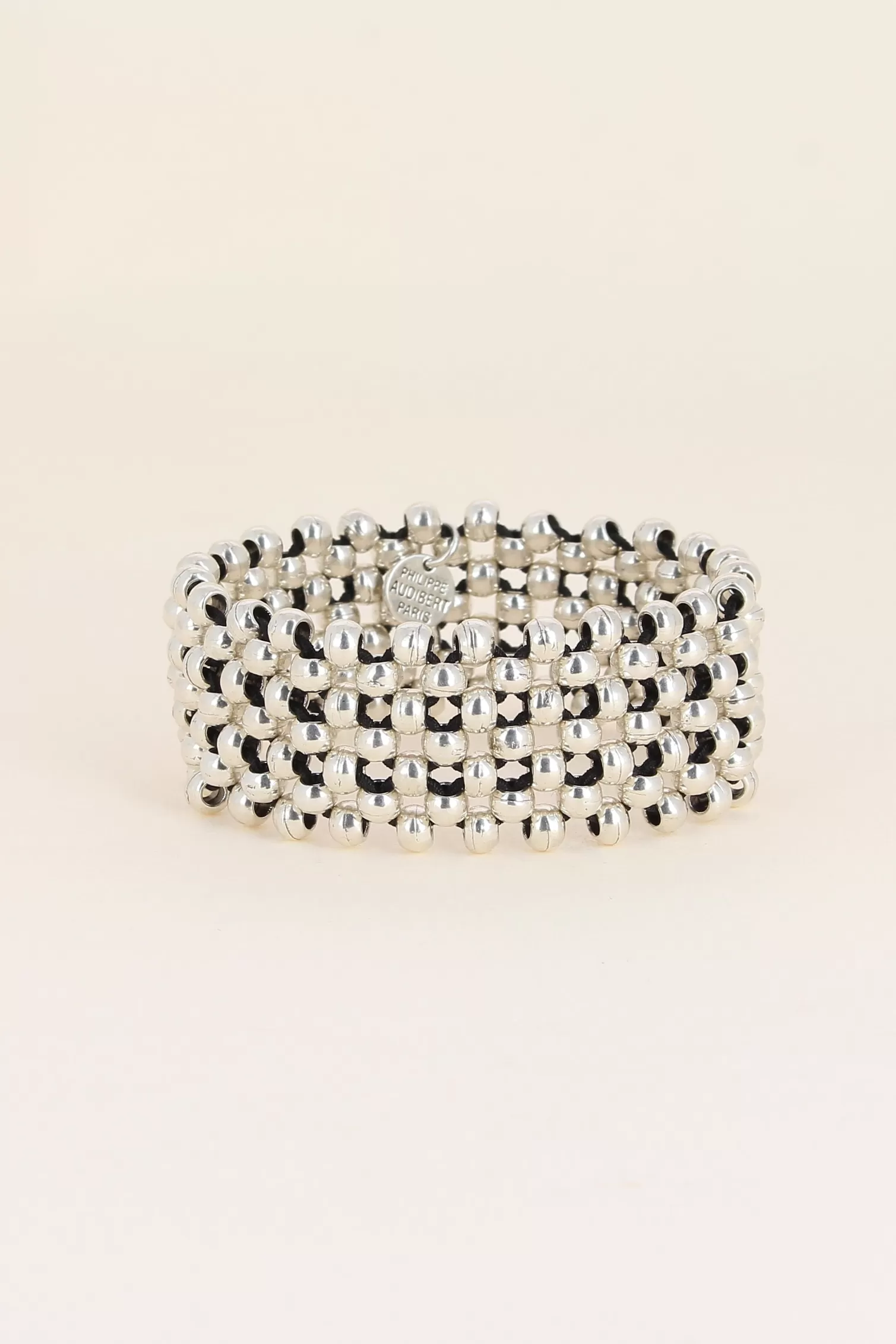 Women Philippe Audibert Cuffs | Manchette Max 3