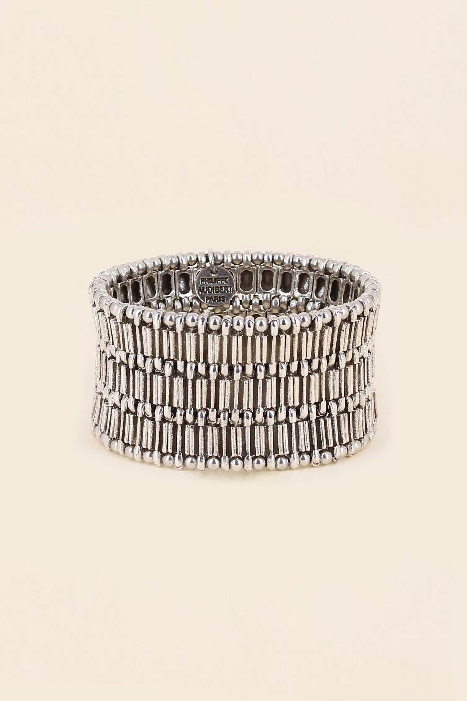 Women Philippe Audibert Cuffs | Manchette Trenty