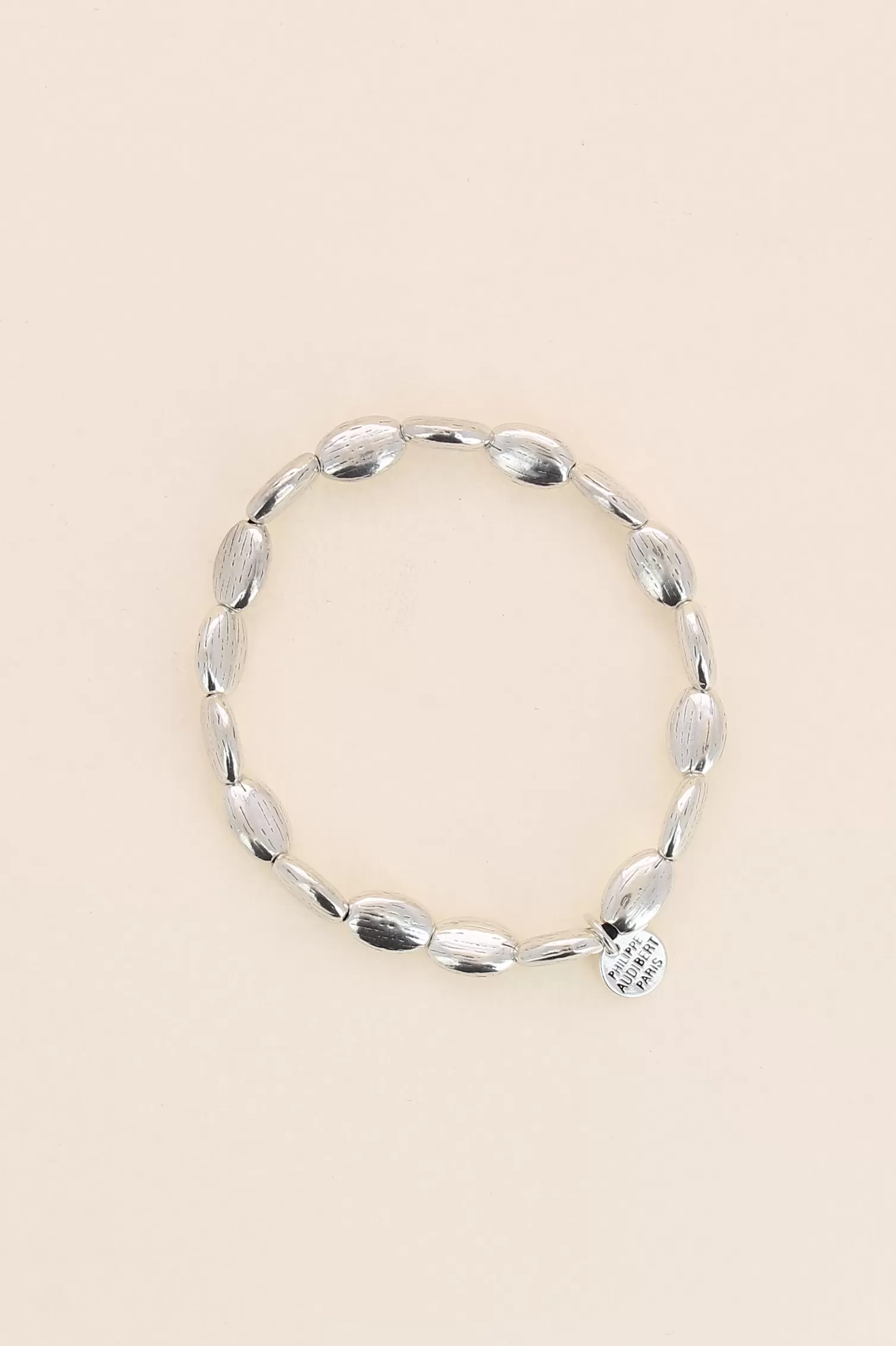 Men Philippe Audibert Bracelets | Men Bracelet Bonnie