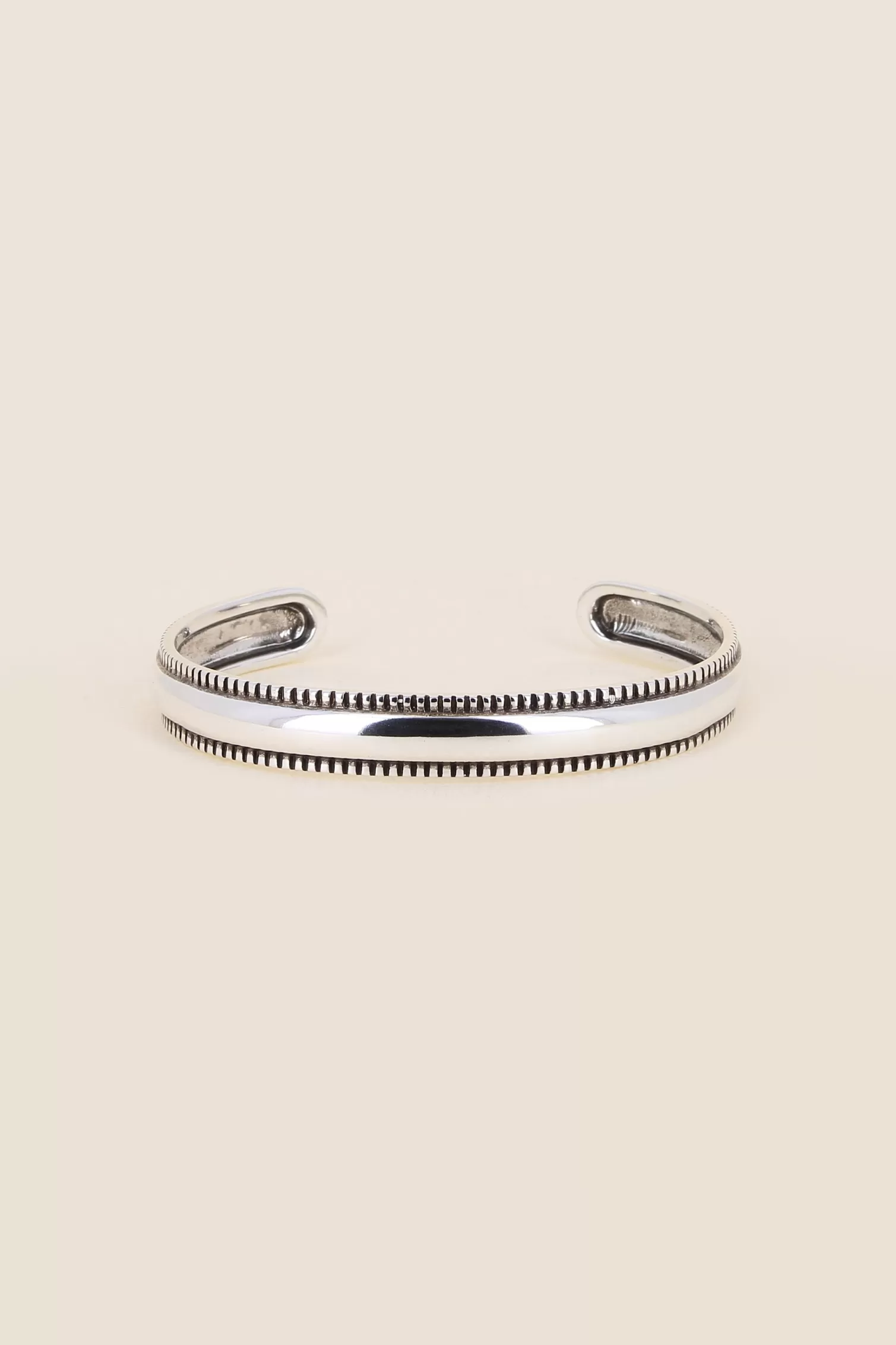 Men Philippe Audibert Bracelets | Men Bracelet Jake