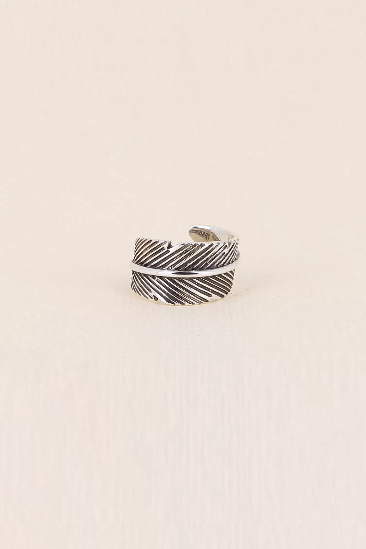 Men Philippe Audibert Rings | Men Ring Ahe