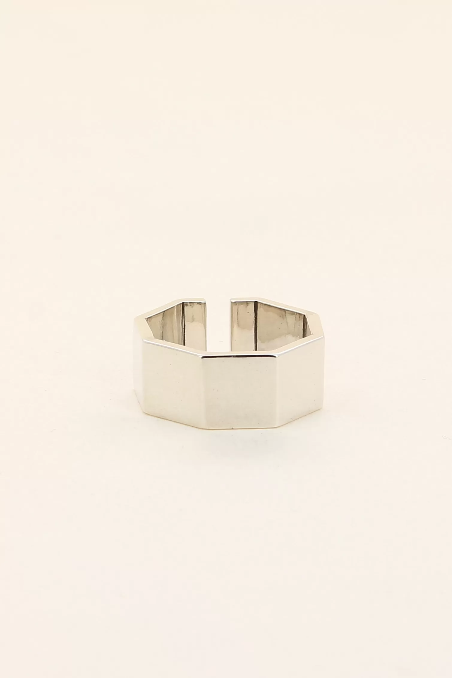 Men Philippe Audibert Rings | Men Ring Aidan