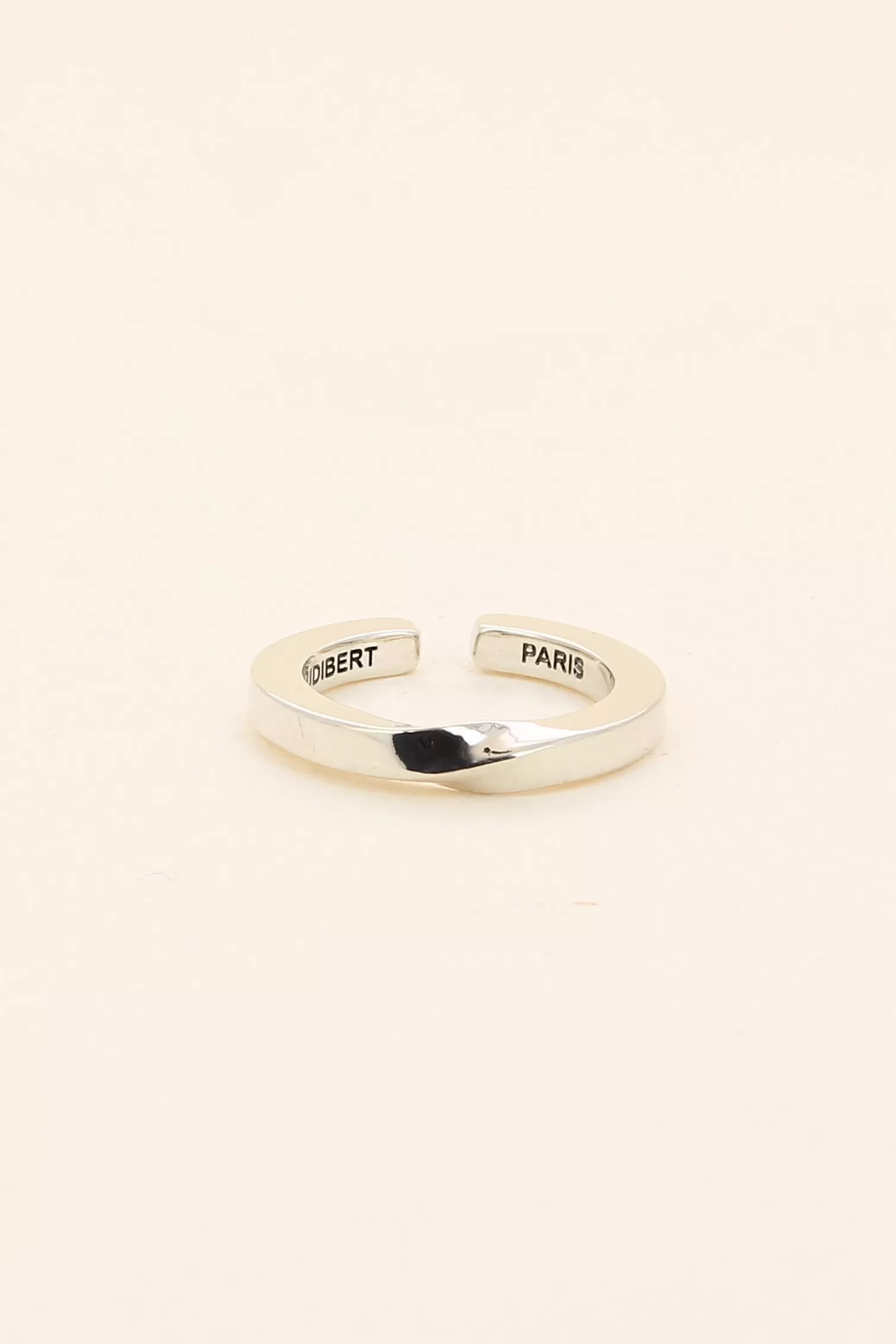 Men Philippe Audibert Rings | Men Ring Anson