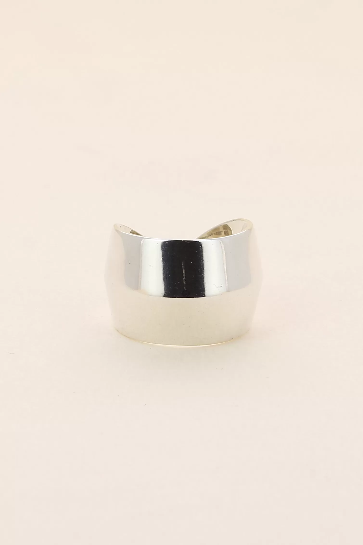 Men Philippe Audibert Rings | Men Ring Elya