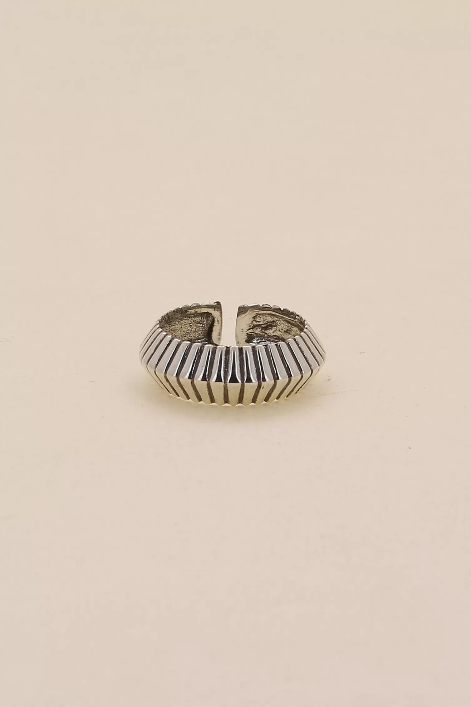 Men Philippe Audibert Rings | Men Ring Jens