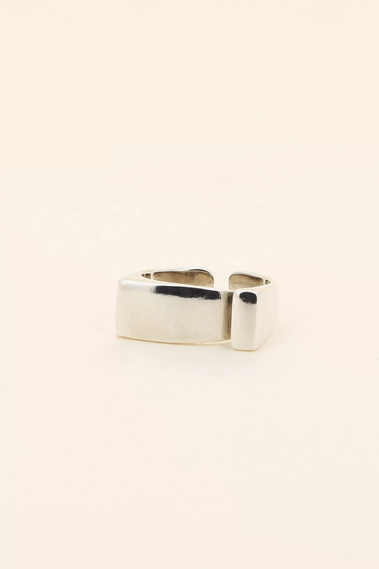 Men Philippe Audibert Rings | Men Ring Liam