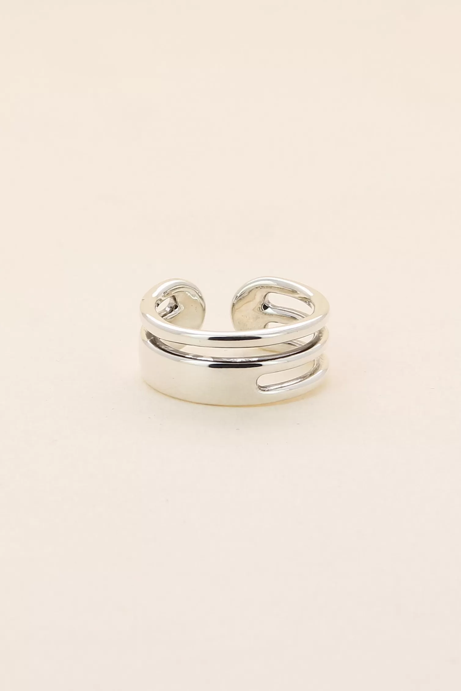 Men Philippe Audibert Rings | Men Ring Tommy