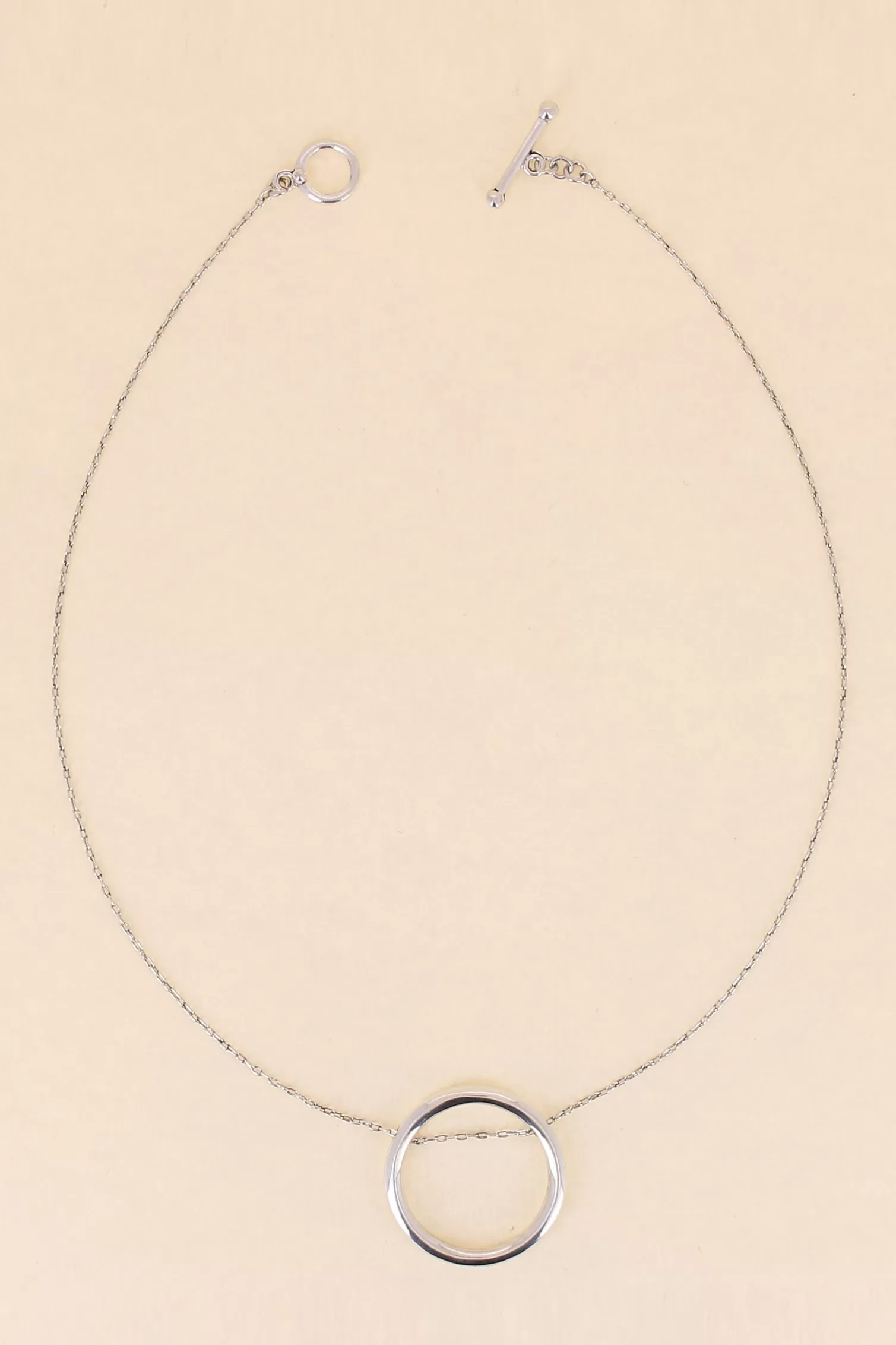 Women Philippe Audibert Necklaces | Necklace Cercle