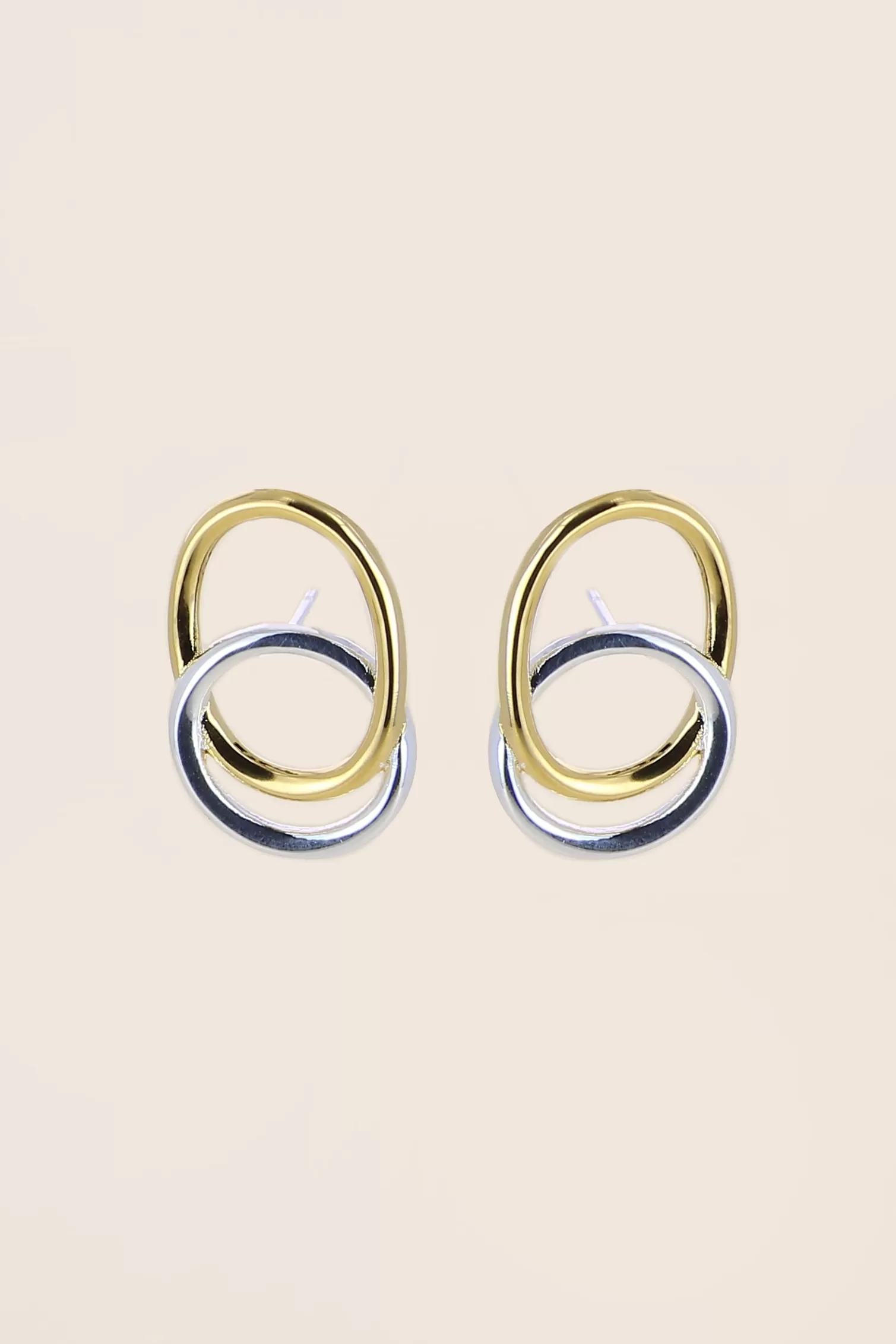 Women Philippe Audibert Earrings | Orion Earrings