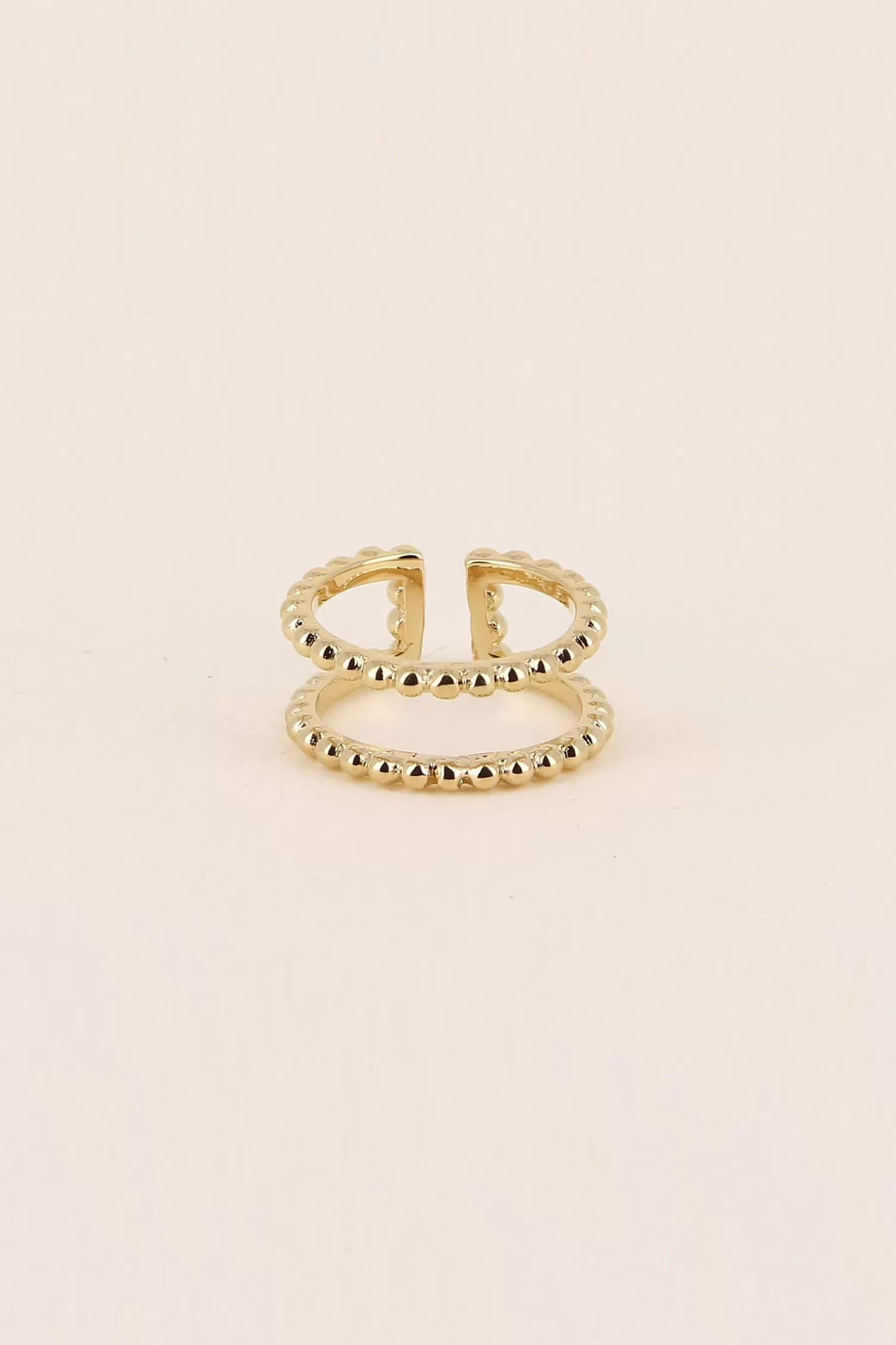 Women Philippe Audibert Rings | Ring Abott