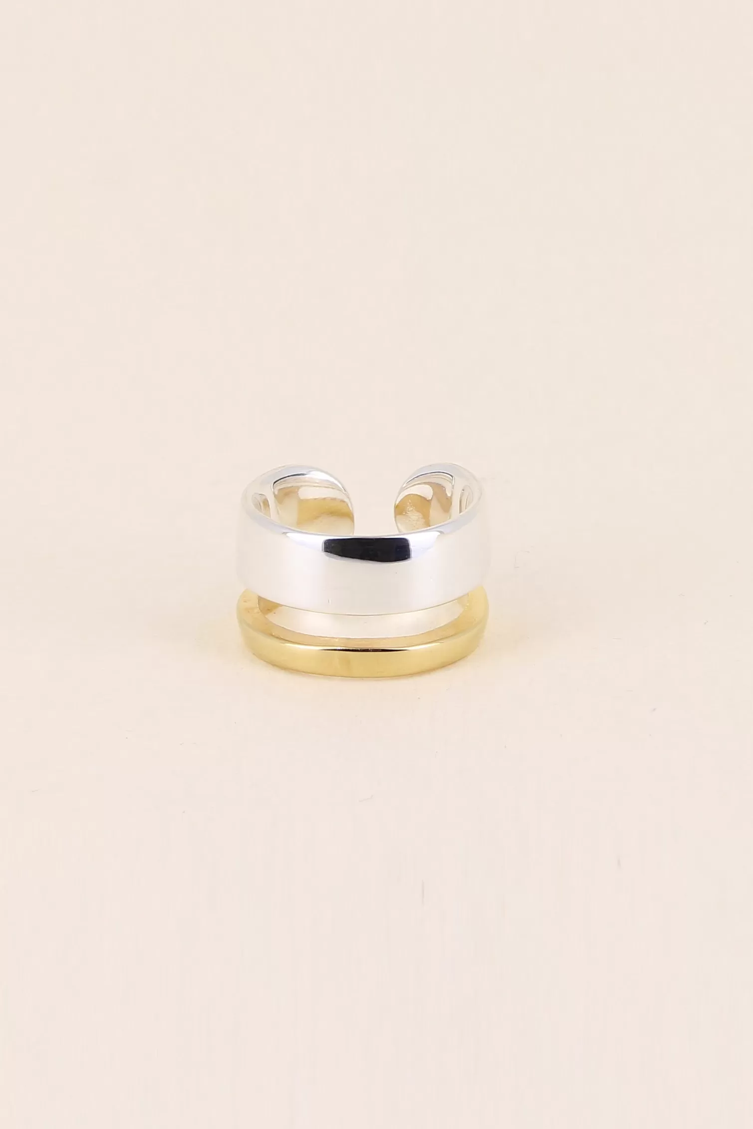 Women Philippe Audibert Rings | Ring Alfie