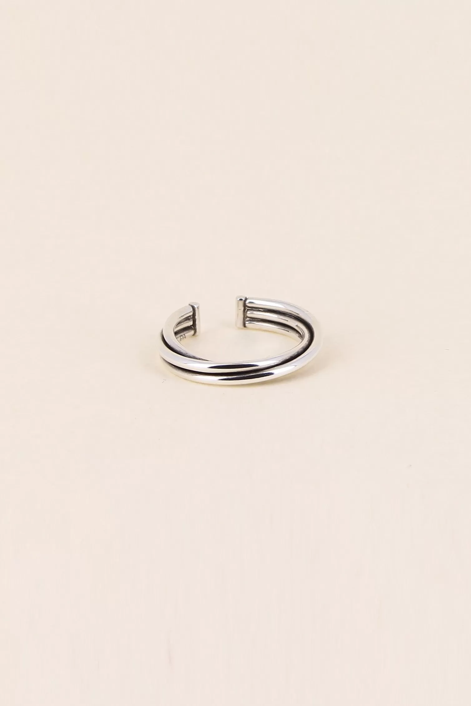 Women Philippe Audibert Rings | Ring Alicia