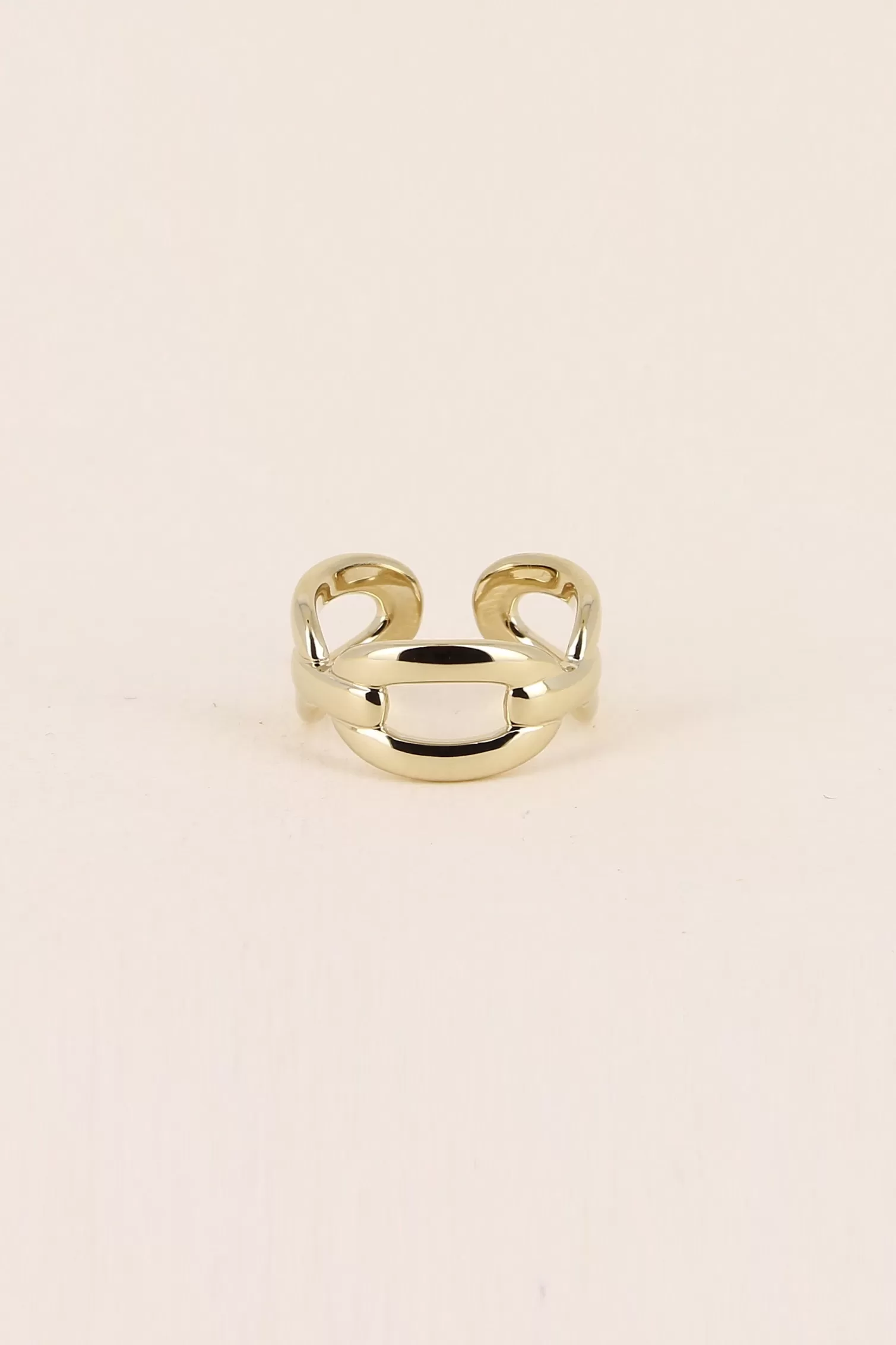 Women Philippe Audibert Rings | Ring Andrei