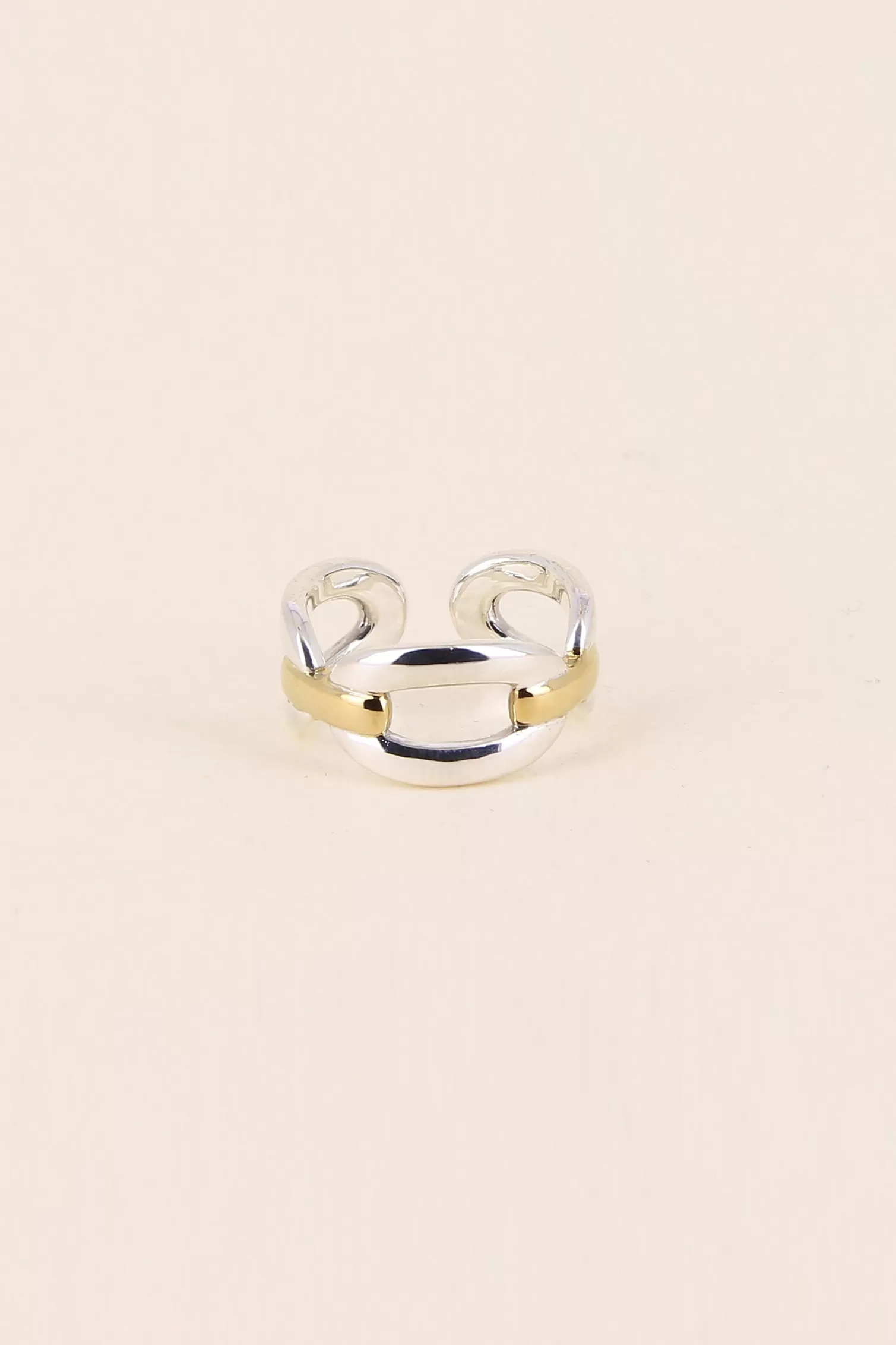 Women Philippe Audibert Rings | Ring Andrei