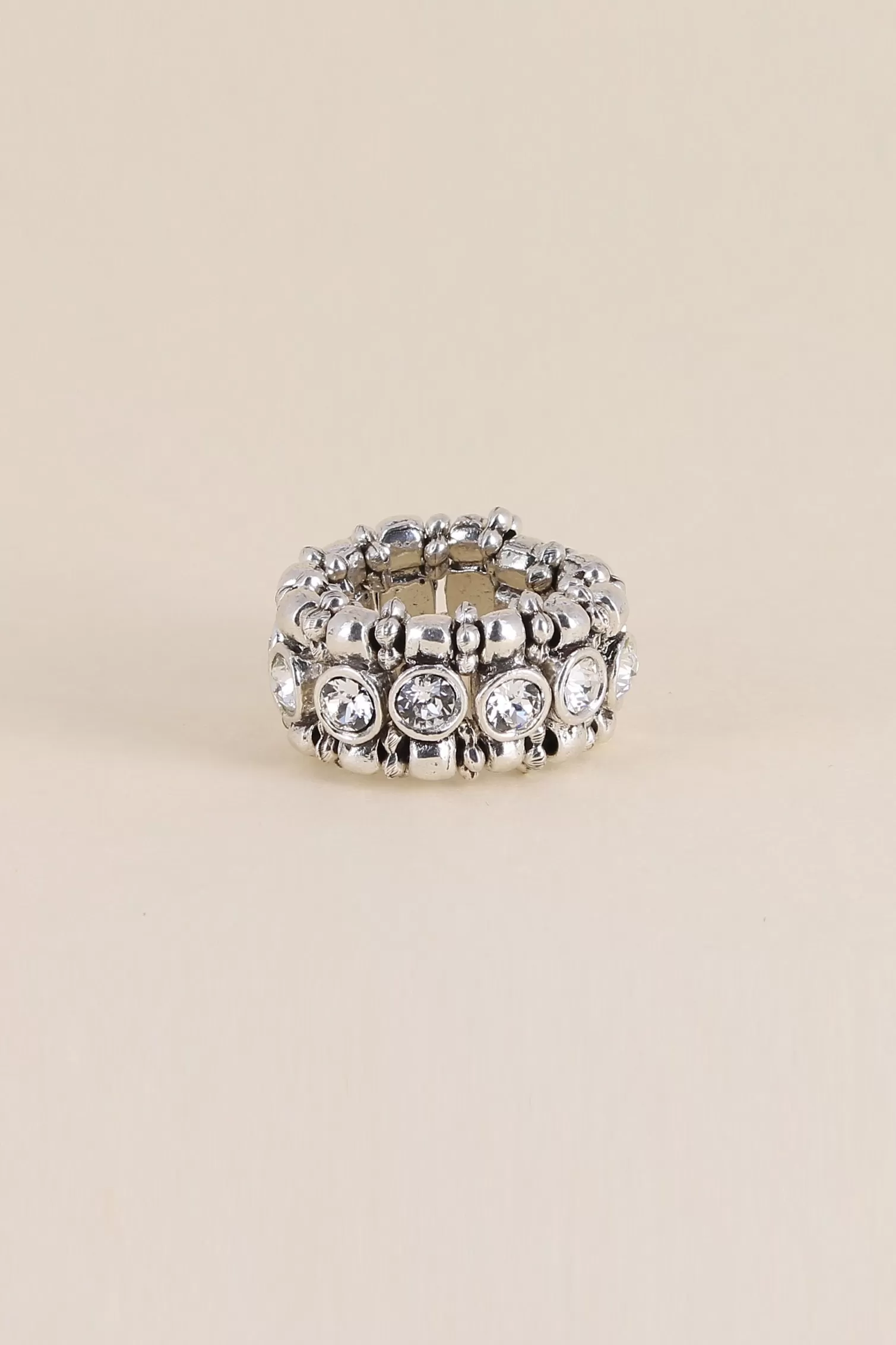 Women Philippe Audibert Rings | Ring Annette