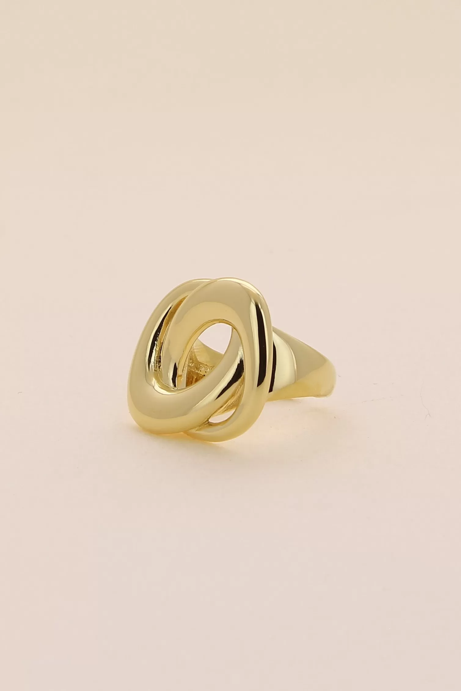 Women Philippe Audibert Rings | Ring Balia