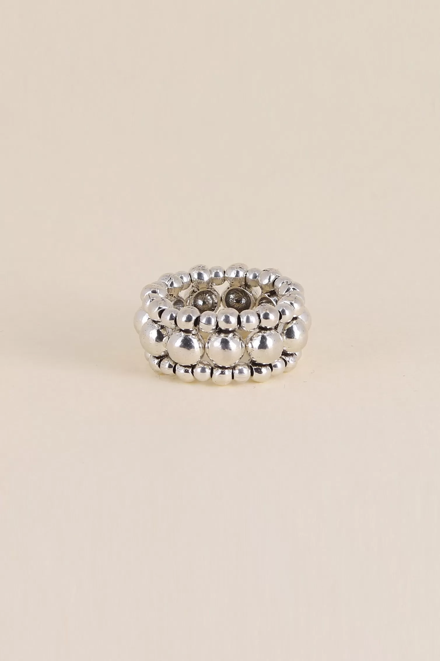 Women Philippe Audibert Rings | Ring Bay