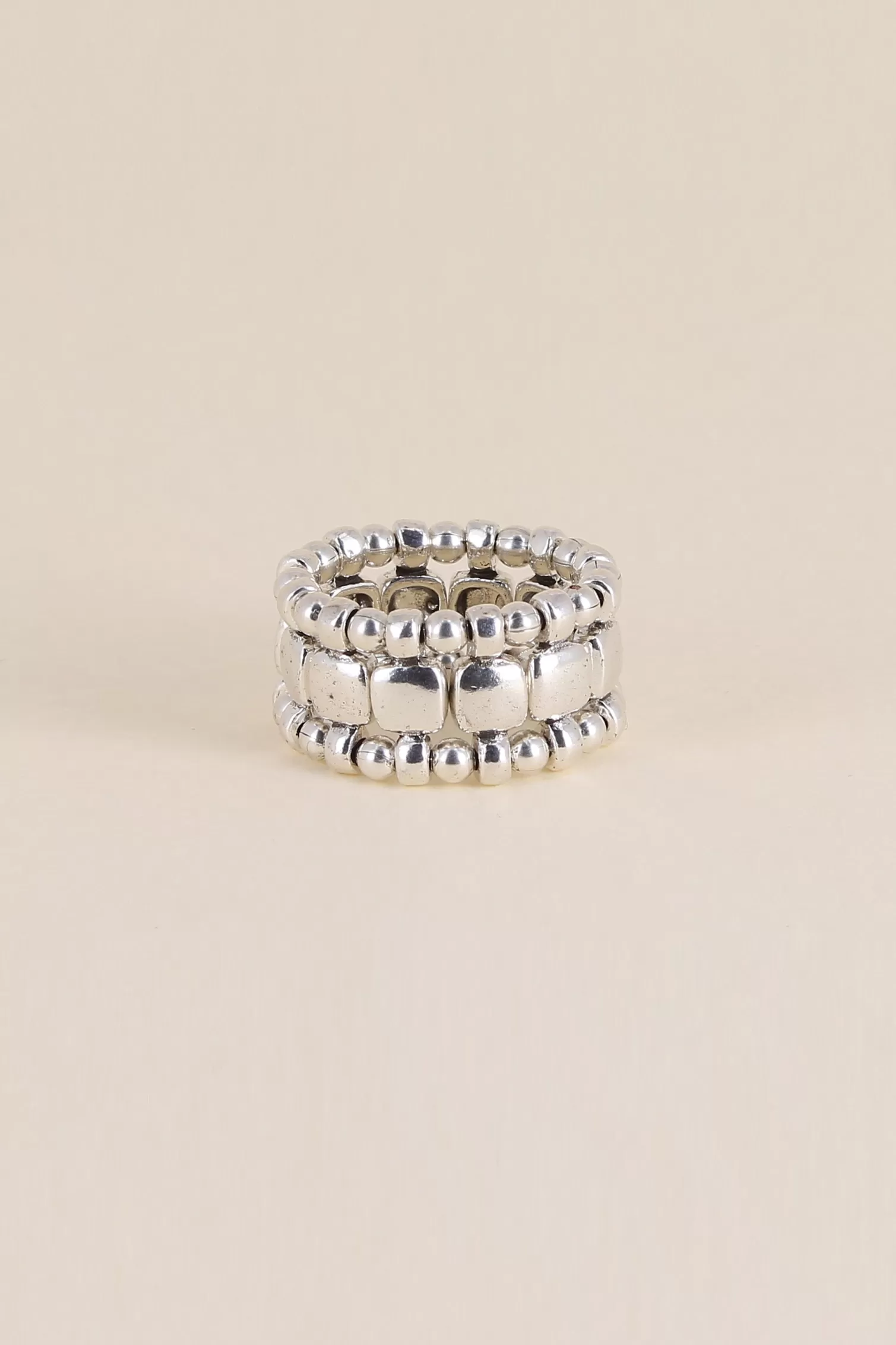 Women Philippe Audibert Rings | Ring Box