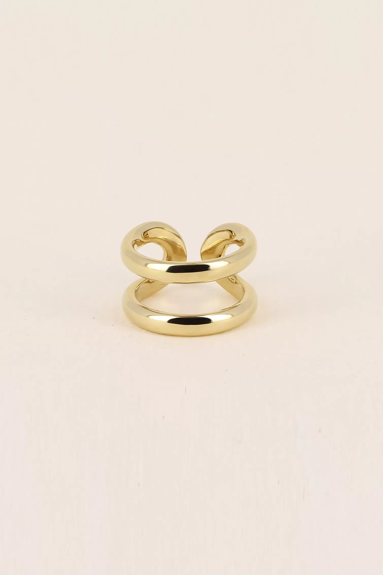 Women Philippe Audibert Rings | Ring Cade