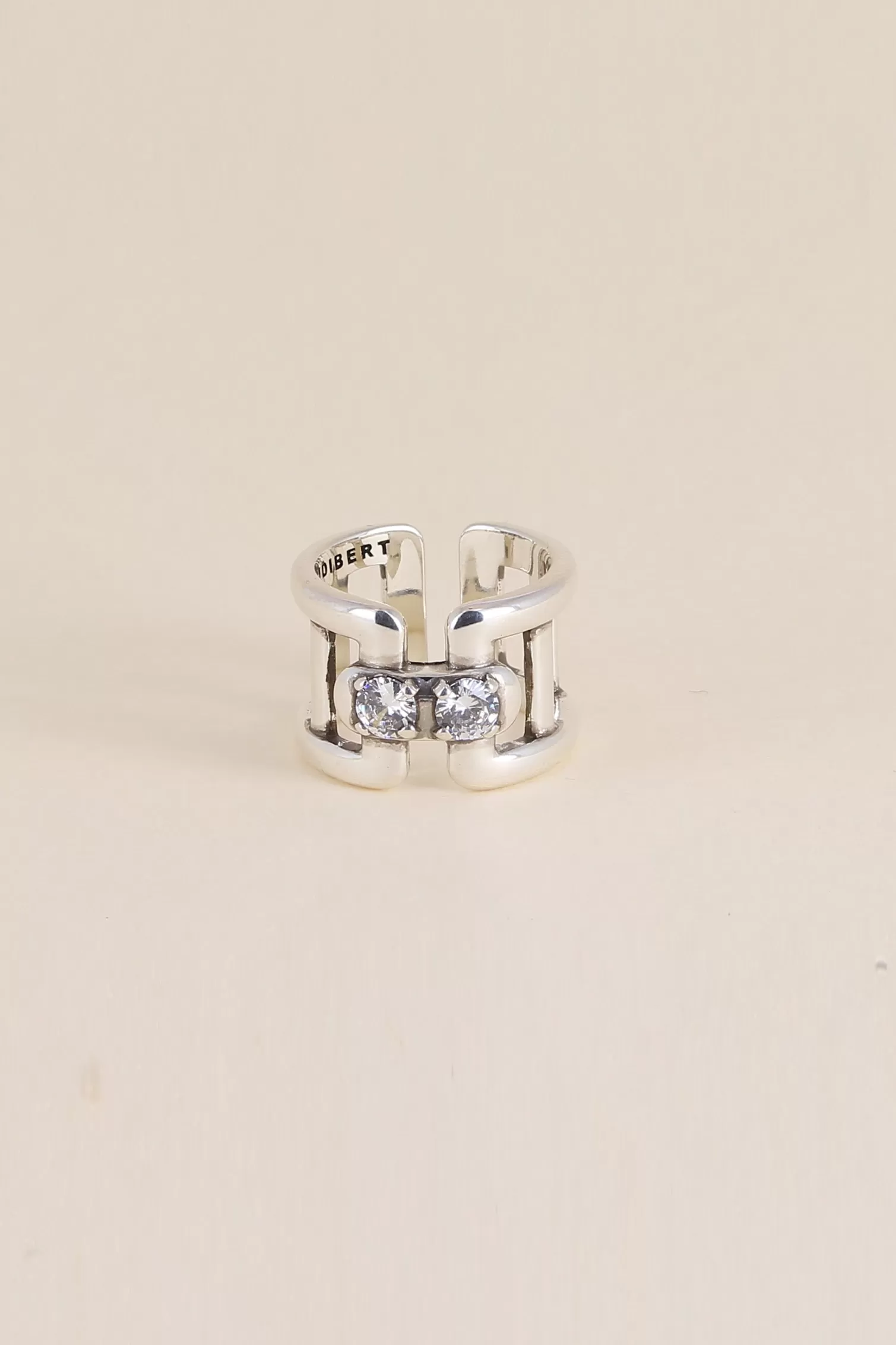 Women Philippe Audibert Rings | Ring Clarence