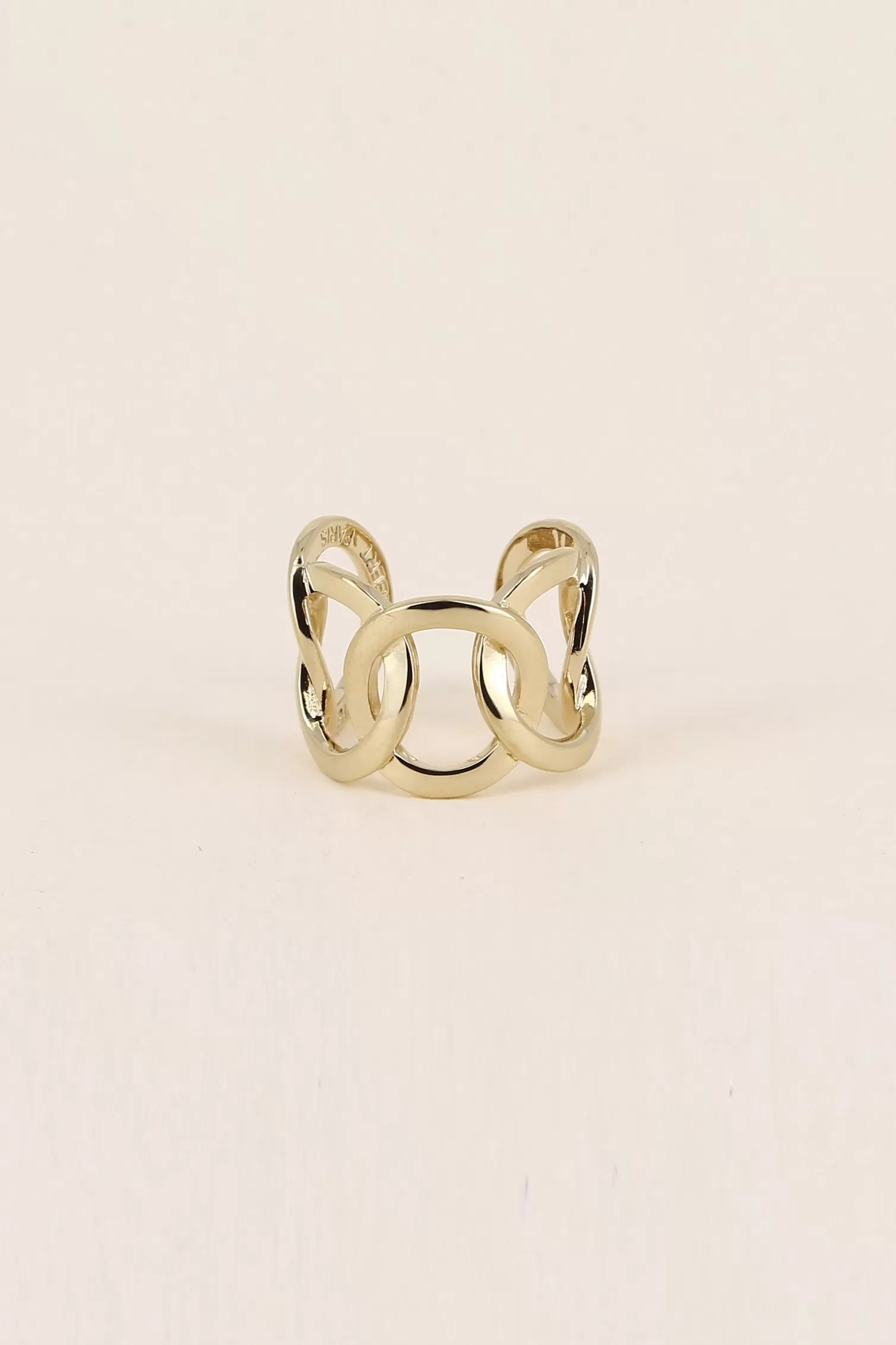 Women Philippe Audibert Rings | Ring Colombus