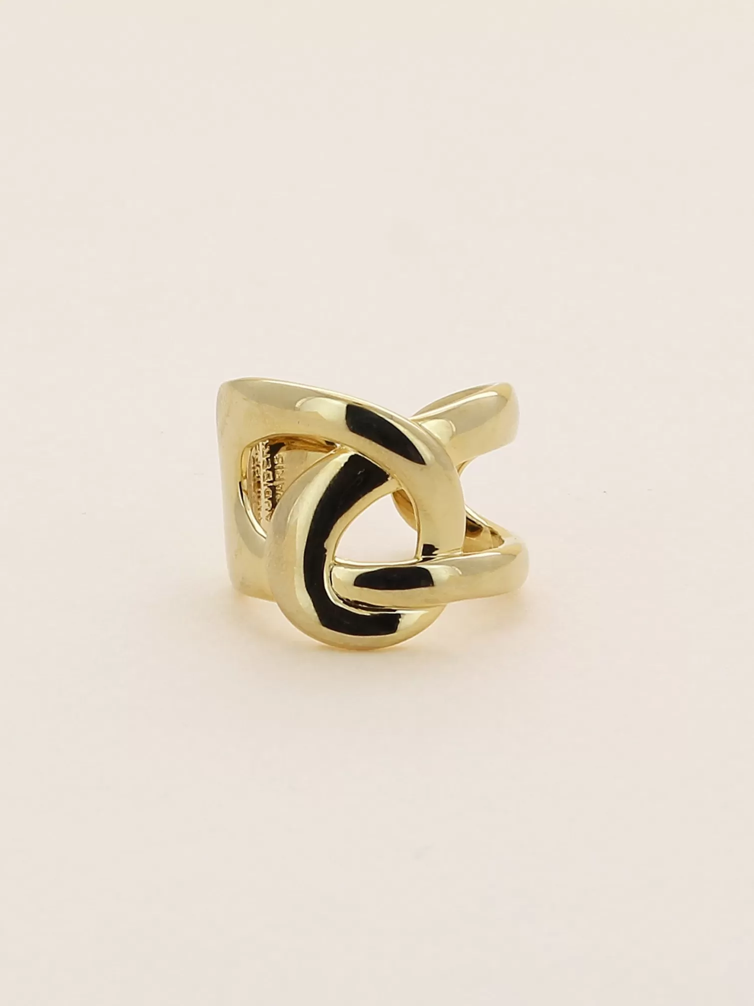 Women Philippe Audibert Rings | Ring Doli