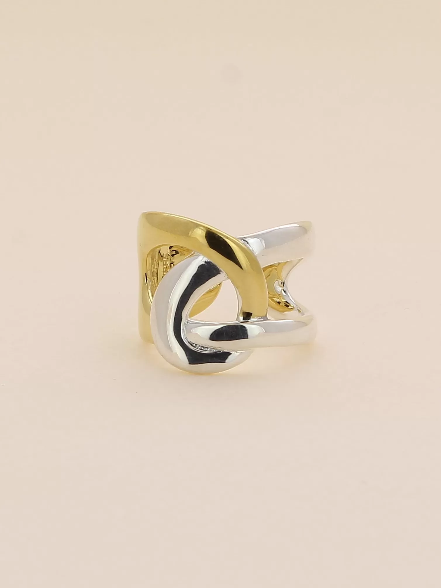 Women Philippe Audibert Rings | Ring Doli