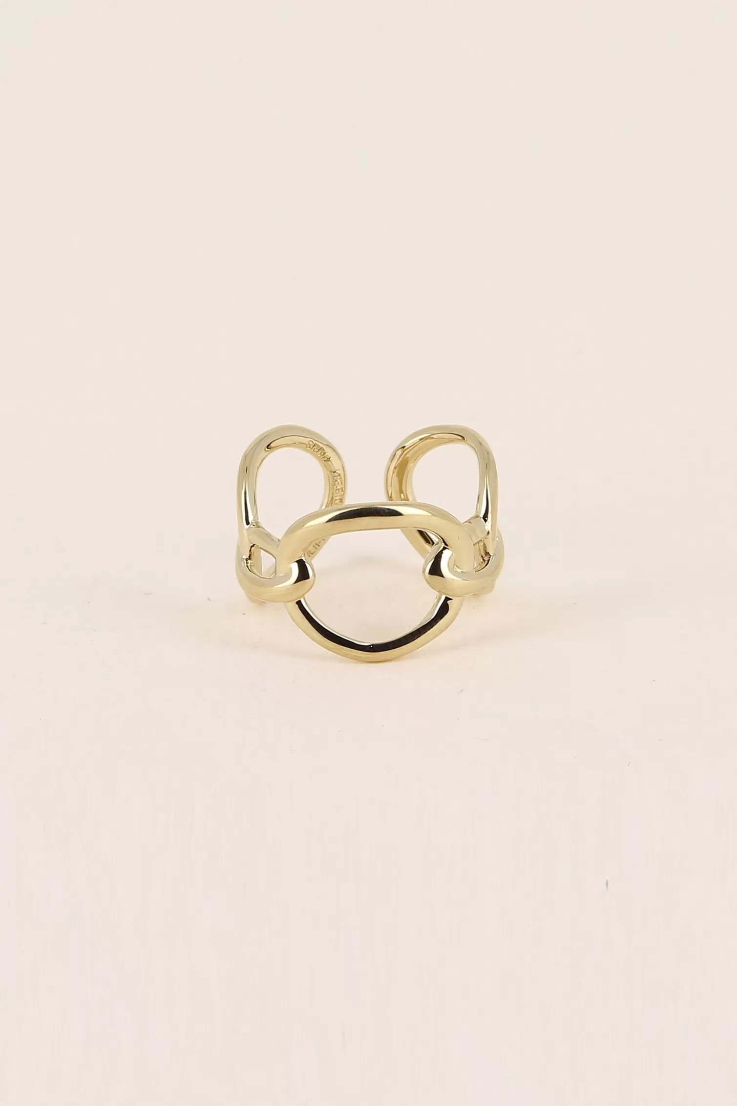 Women Philippe Audibert Rings | Ring Enea