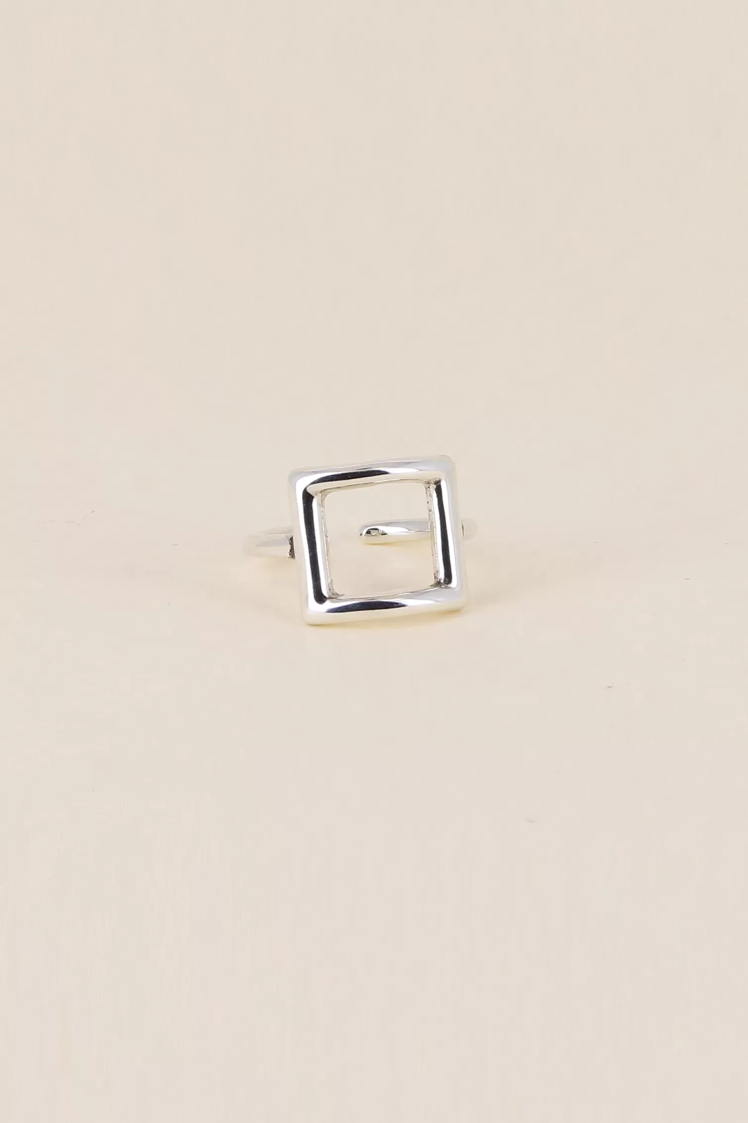 Women Philippe Audibert Rings | Ring Erola