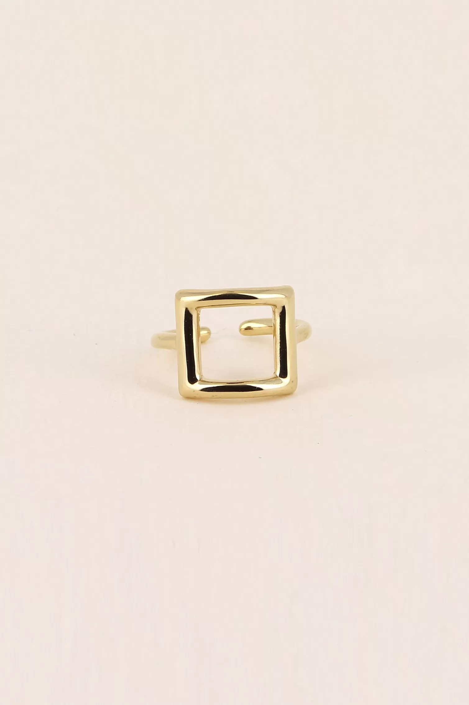 Women Philippe Audibert Rings | Ring Erola