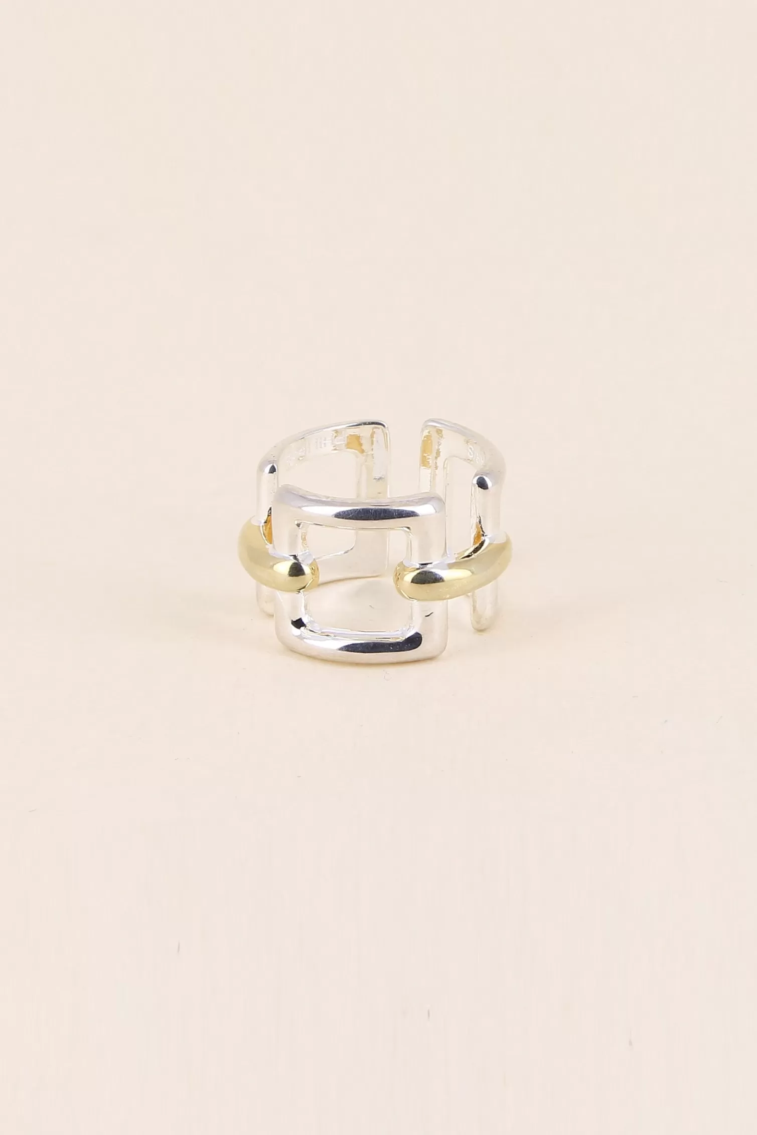 Women Philippe Audibert Rings | Ring Errol