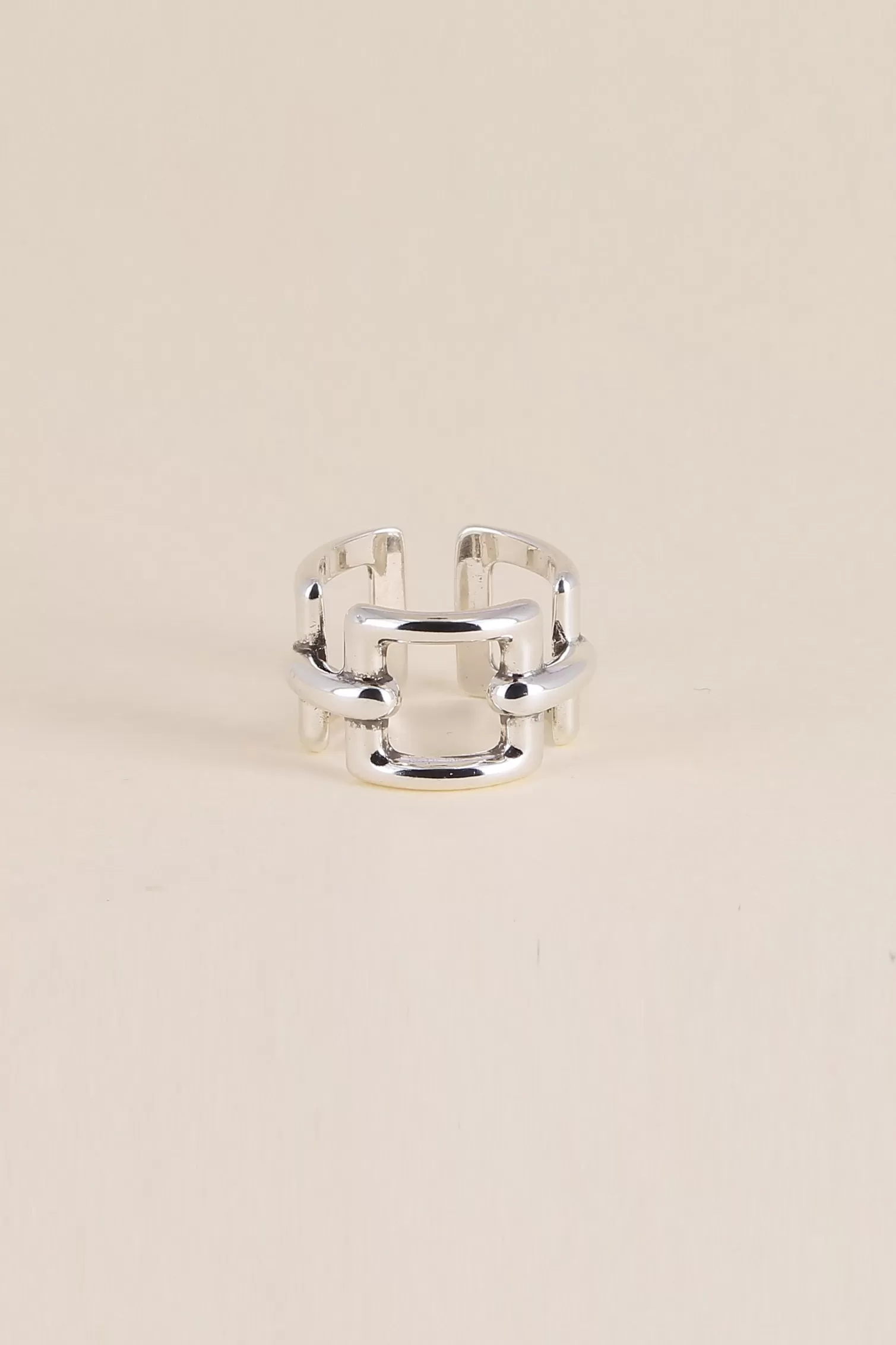 Women Philippe Audibert Rings | Ring Errol