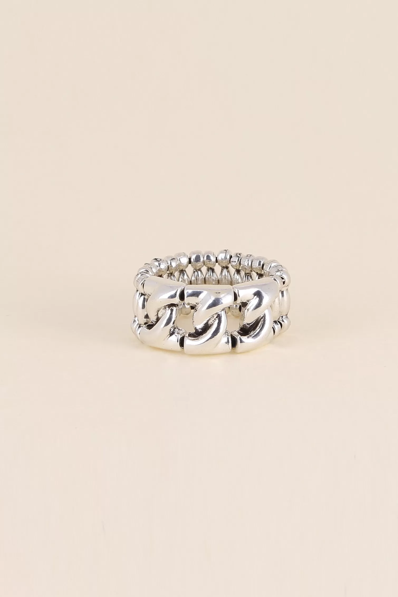 Women Philippe Audibert Rings | Ring Forcat