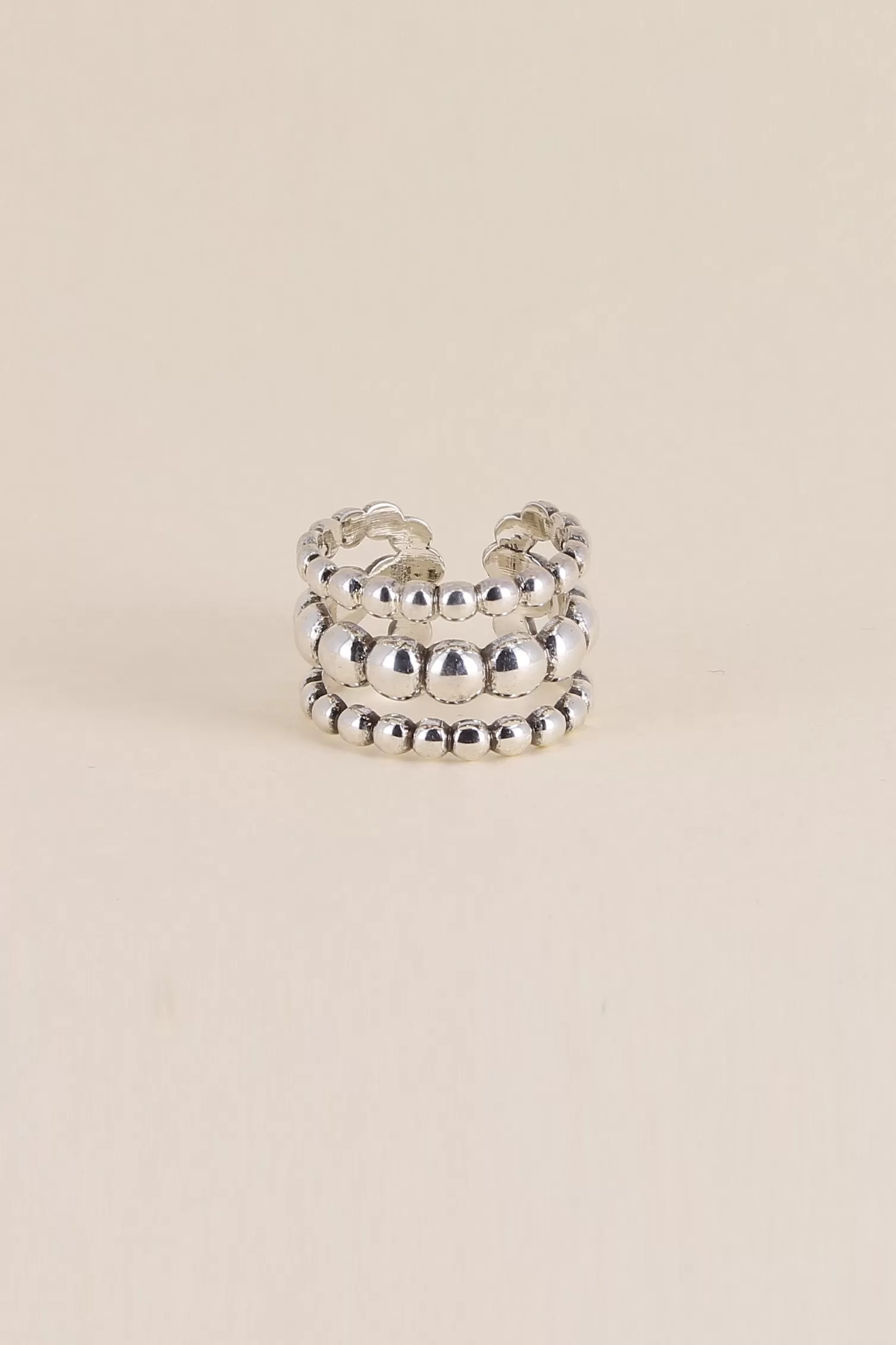 Women Philippe Audibert Rings | Ring Guilan