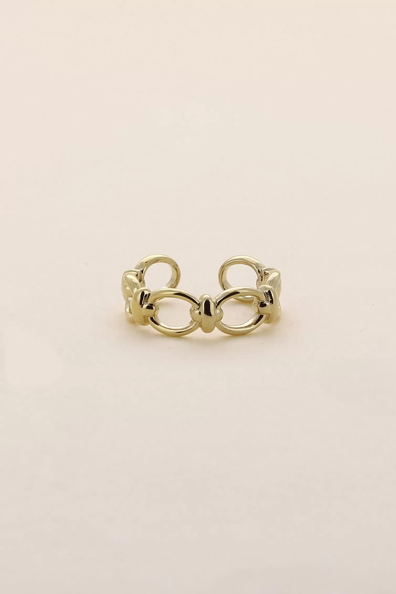 Women Philippe Audibert Rings | Ring Isa