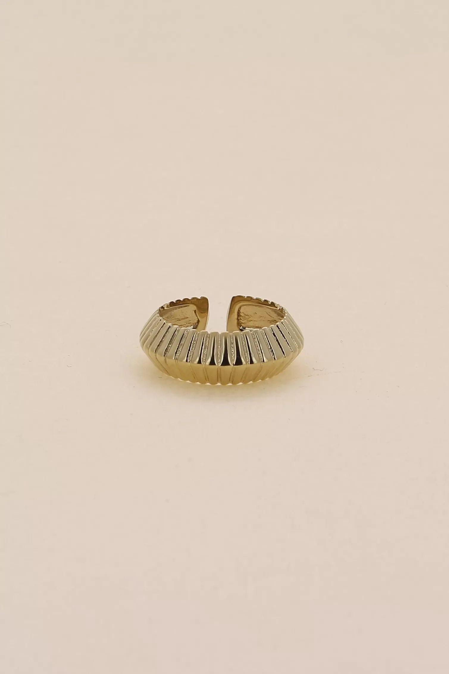 Women Philippe Audibert Rings | Ring Jens