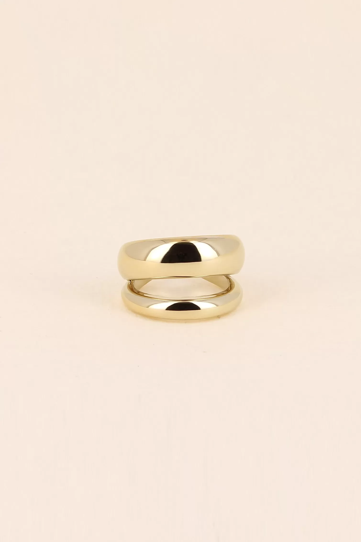 Women Philippe Audibert Rings | Ring Kyler