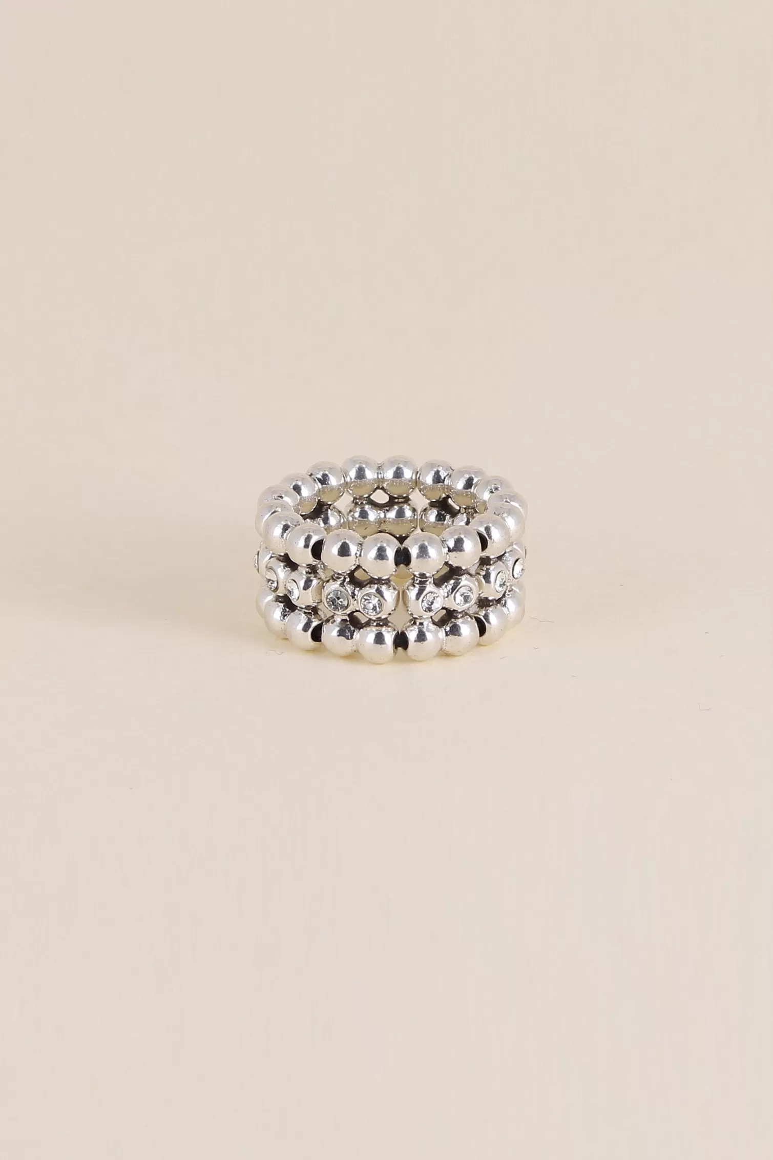 Women Philippe Audibert Rings | Ring Meryl