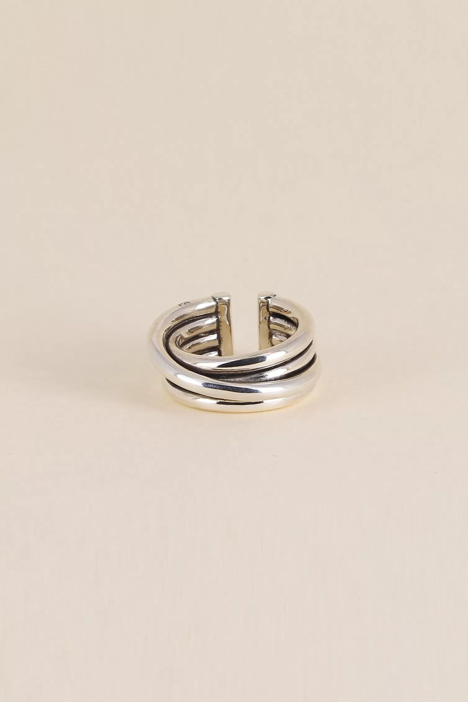 Women Philippe Audibert Rings | Ring New Africa