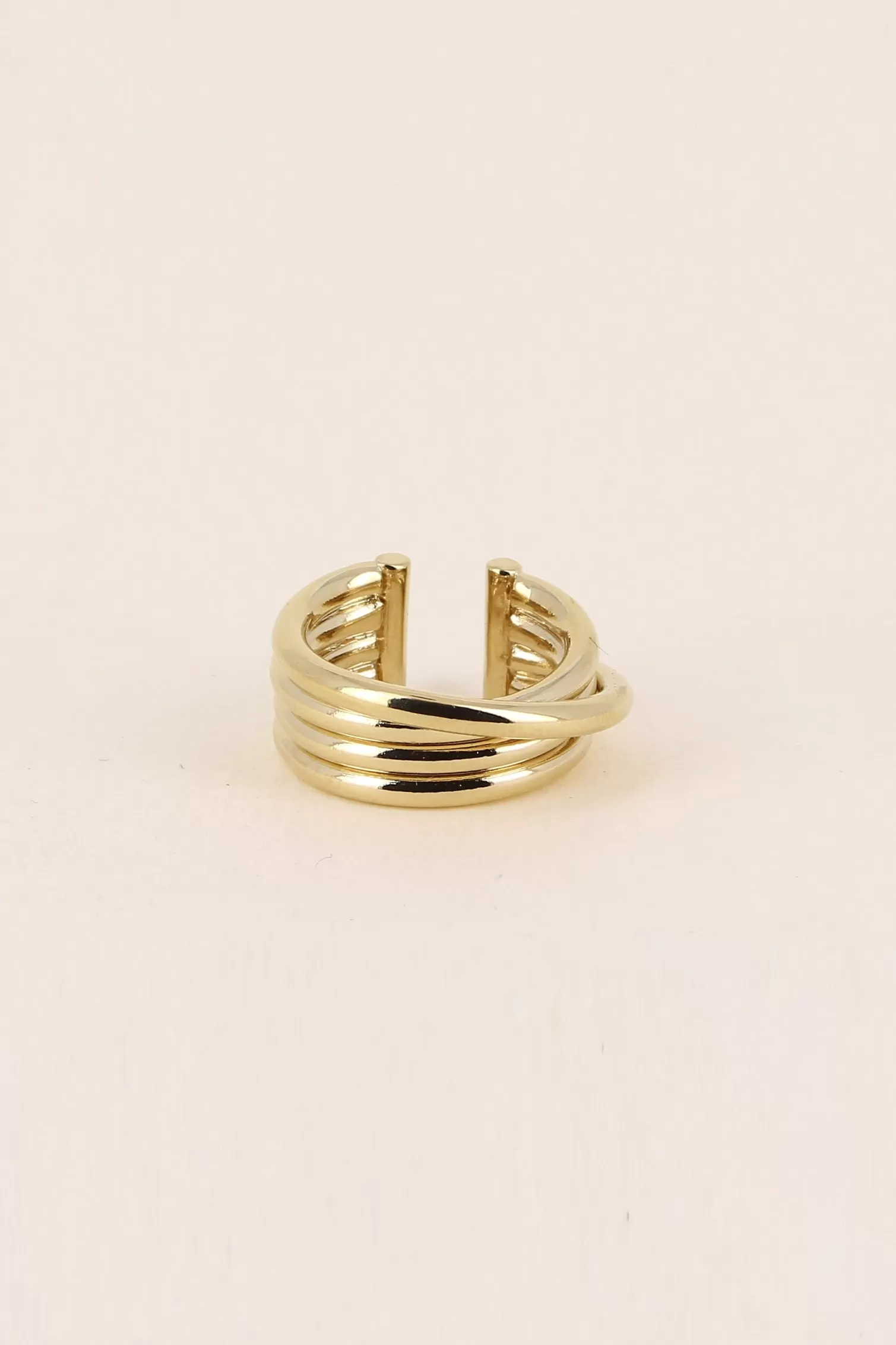 Women Philippe Audibert Rings | Ring New Africa