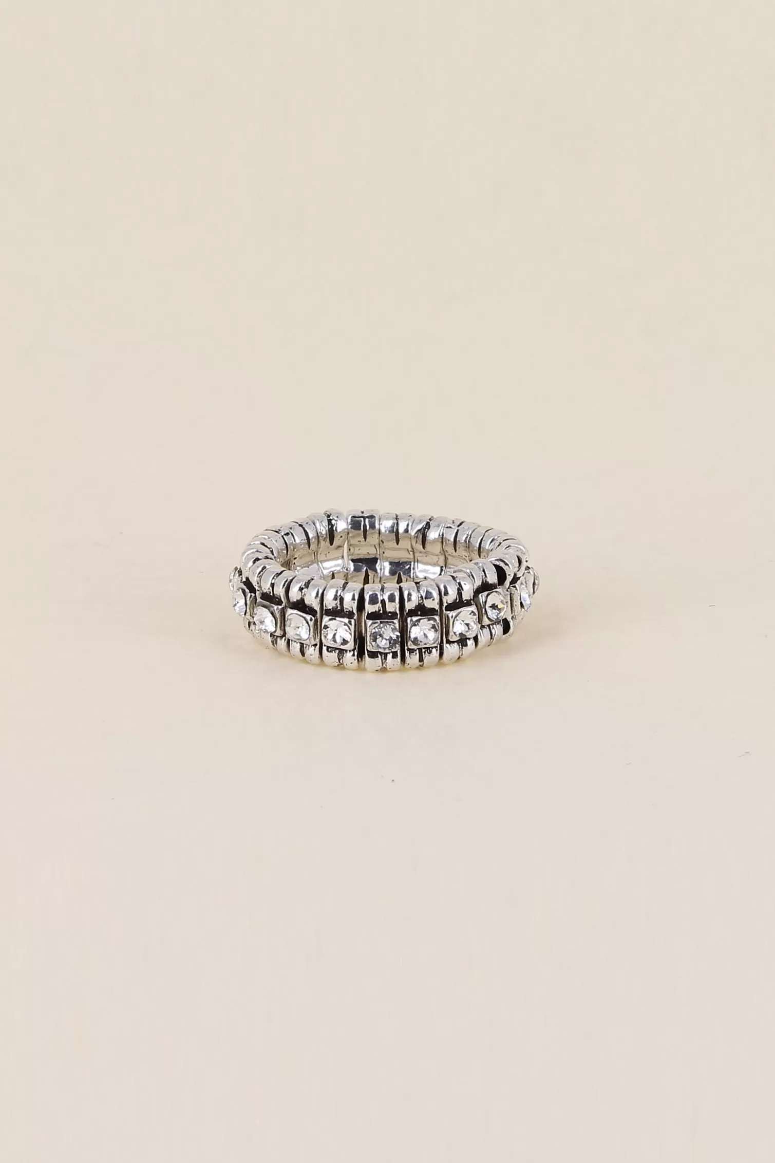 Women Philippe Audibert Rings | Ring New Broome