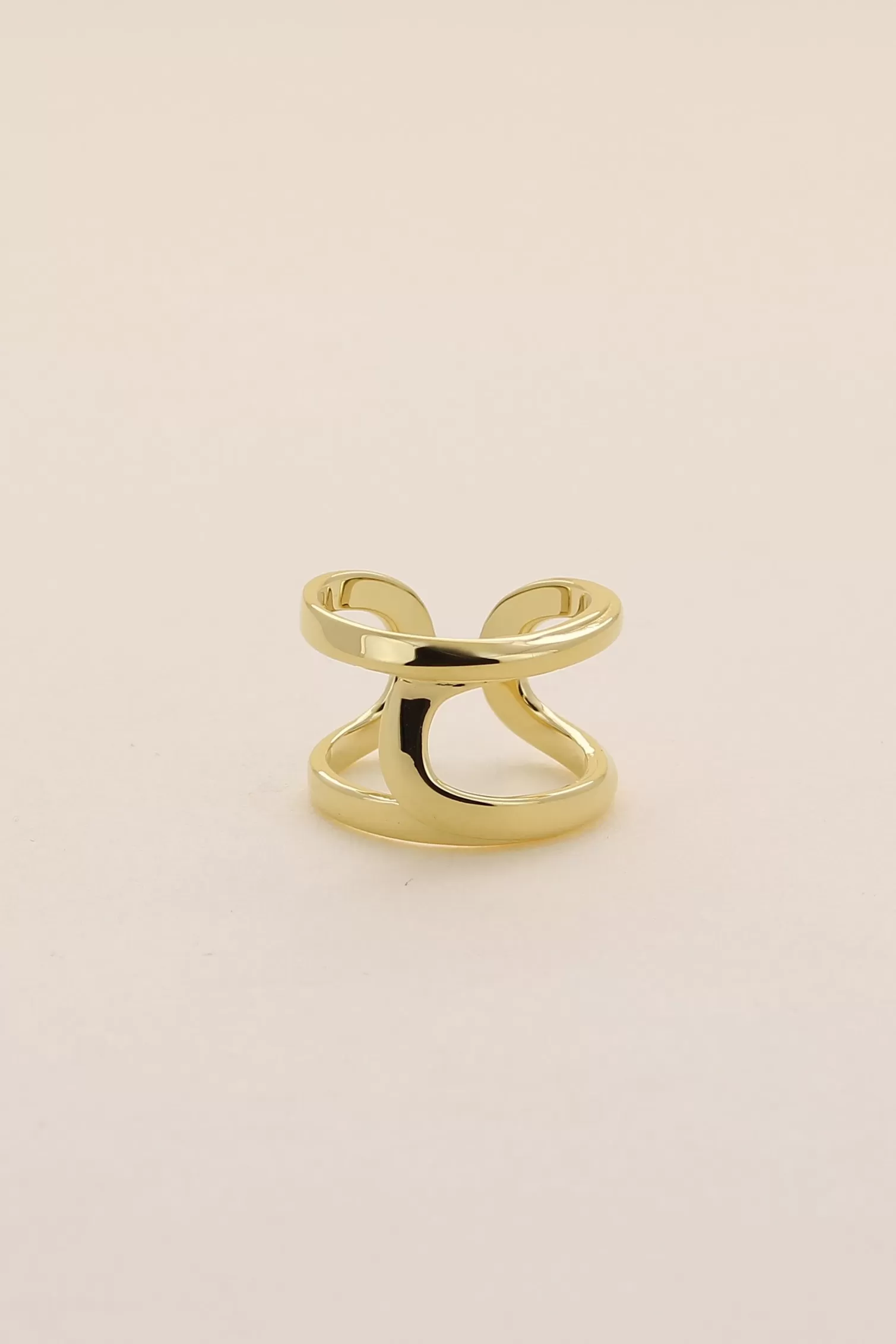 Women Philippe Audibert Rings | Ring Sef