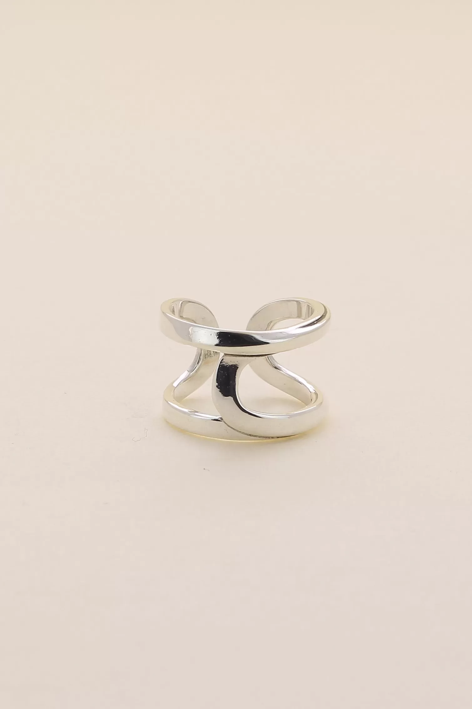 Women Philippe Audibert Rings | Ring Sef