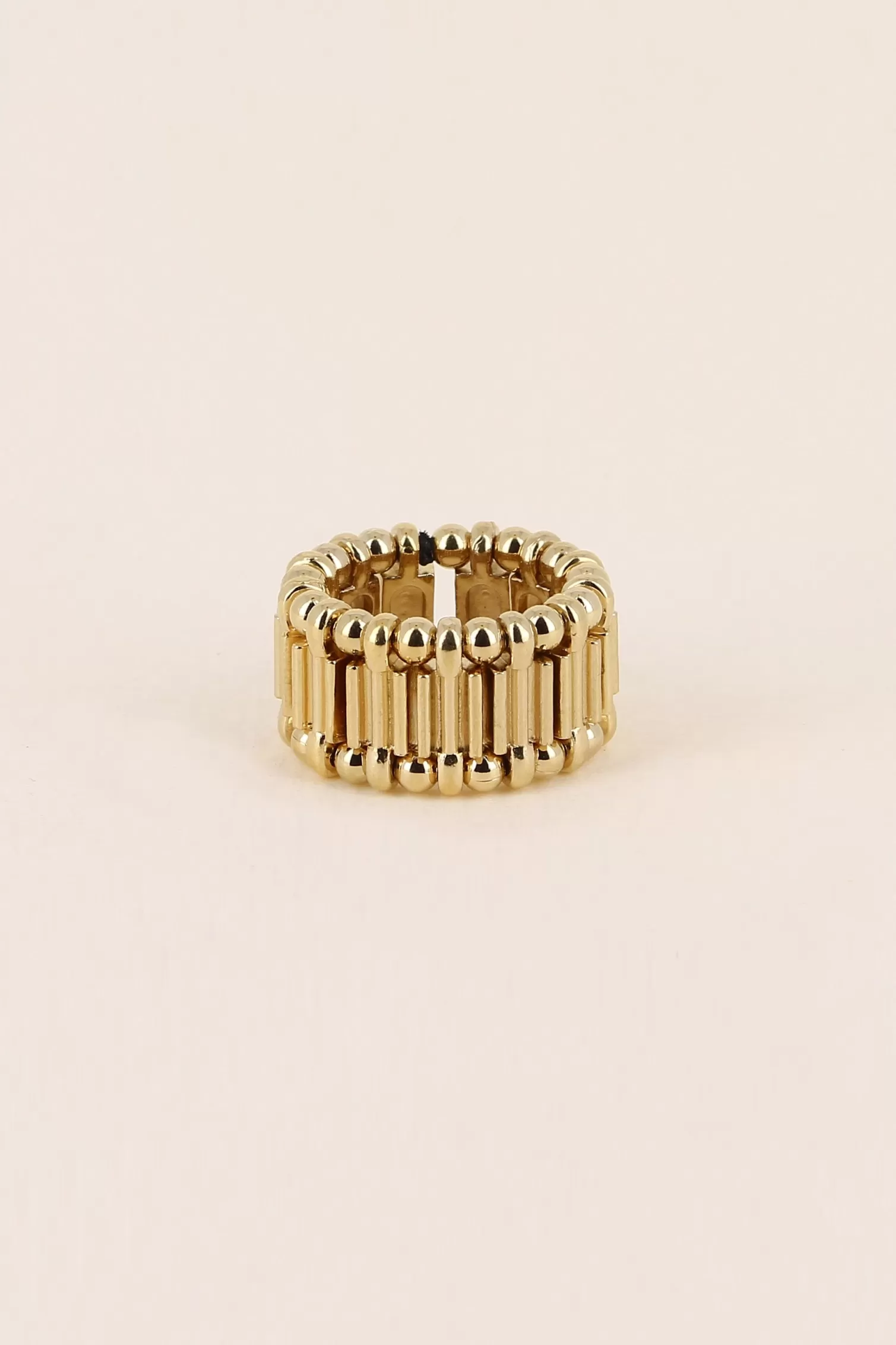 Women Philippe Audibert Rings | Ring Trenty